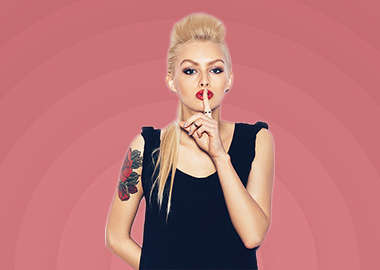 sub-banner2